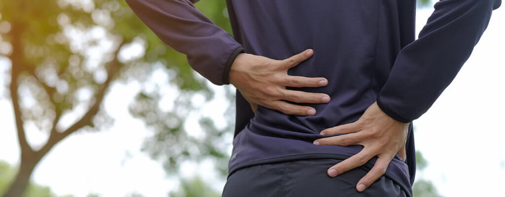 back pain heart of texas physical therapy